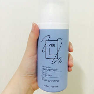 이은희님이 올린 리뷰 사진 1