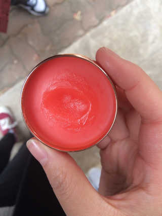 RiraSeo님이 올린 리뷰 사진 1