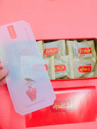 살구사랑님이 올린 리뷰 사진 3