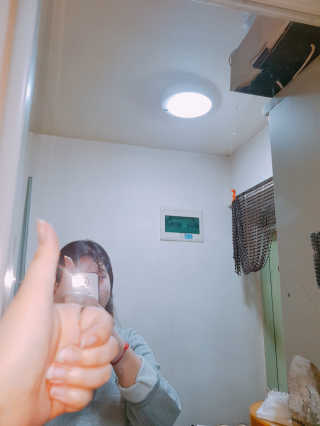 밍지밍지님이 올린 리뷰 사진 4