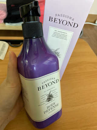 까망와플님이 올린 리뷰 사진 3