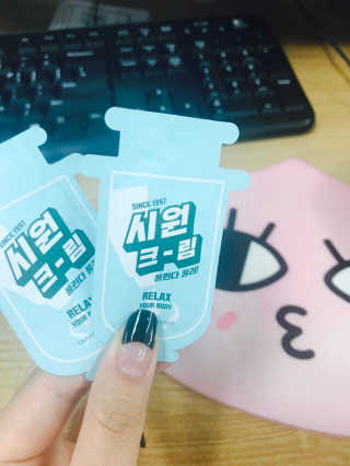 mynamesuzyq님이 올린 리뷰 사진 1