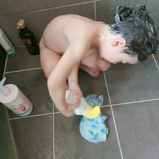 mytwob님이 올린 리뷰 사진 3