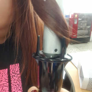 RnRnRkRk님이 올린 리뷰 사진 2