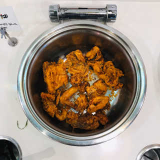 tastegood님이 올린 리뷰 사진 4