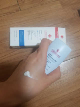 정윤경님이 올린 리뷰 사진 1