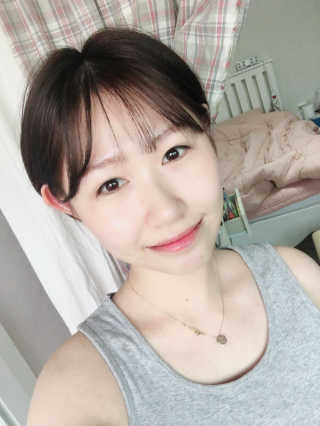 선율님이 올린 리뷰 사진 3