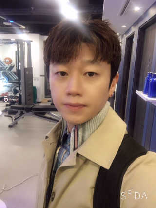 gotu01님이 올린 리뷰 사진 2