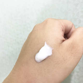 임연희님이 올린 리뷰 사진 4