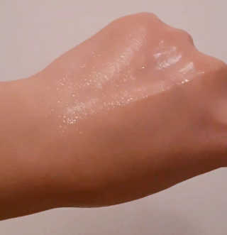 wendywdeng님이 올린 리뷰 사진 3