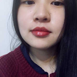 Lingday님이 올린 리뷰 사진 2