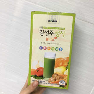 문수빈님이 올린 리뷰 사진 2