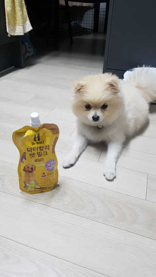 김송이님이 올린 리뷰 사진 2