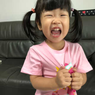 미우미우님이 올린 리뷰 사진 3