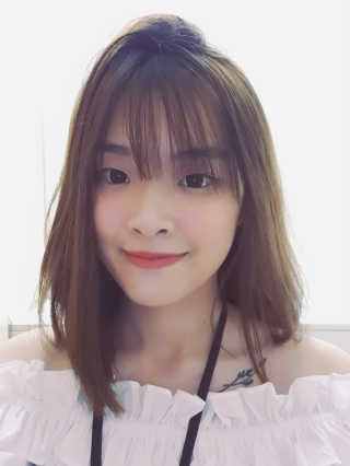 ShiYu님이 올린 리뷰 사진 1