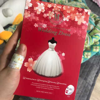 이이이잉ㅇ님이 올린 리뷰 사진 1
