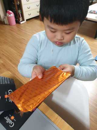 리터후원감사♡님이 올린 리뷰 사진 3