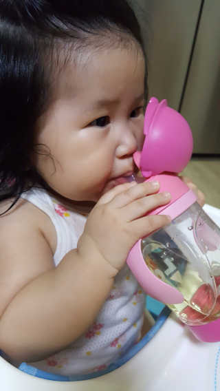 친절한지영씨님이 올린 리뷰 사진 4