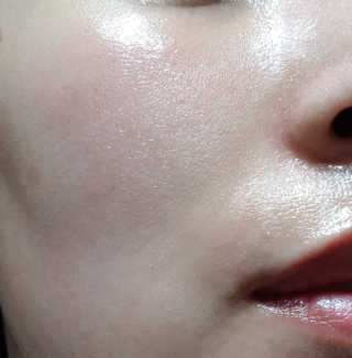 짱아주인님이 올린 리뷰 사진 2