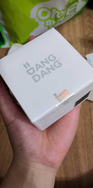 이여사님이 올린 리뷰 사진 1