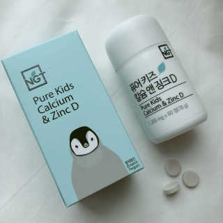 cooing님이 올린 리뷰 사진 3