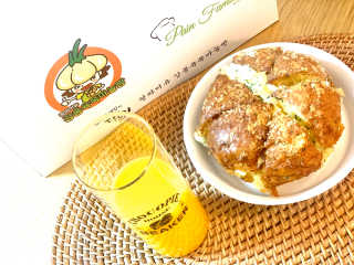 달콤수님이 올린 리뷰 사진 2
