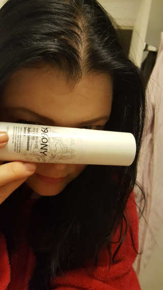 thehut님이 올린 리뷰 사진 1