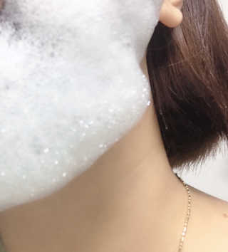 양양씨님이 올린 리뷰 사진 3