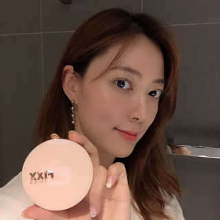 리뷰크러쉬님이 올린 리뷰 사진 1