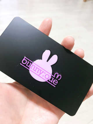 JiYeounKim님이 올린 리뷰 사진 1