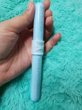 하승님이 올린 리뷰 사진 3