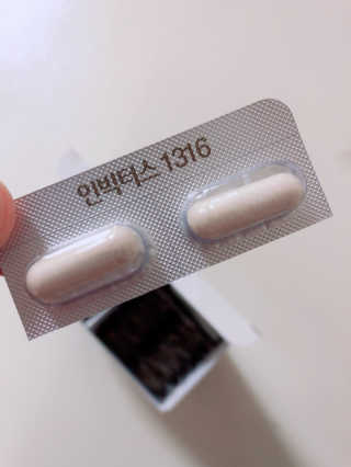 꾸꾸마미님이 올린 리뷰 사진 1