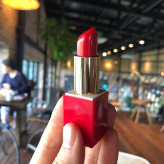 Mystory님이 올린 리뷰 사진 4
