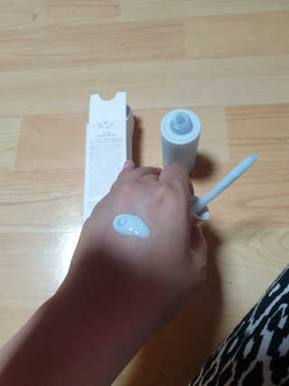 영심이님이 올린 리뷰 사진 2