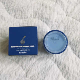프로밍님이 올린 리뷰 사진 2