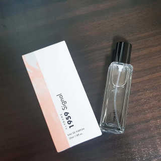 강지롱님이 올린 리뷰 사진 1