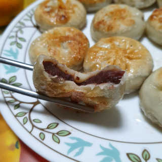 이선영님이 올린 리뷰 사진 4