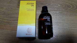 duddud89님이 올린 리뷰 사진 2