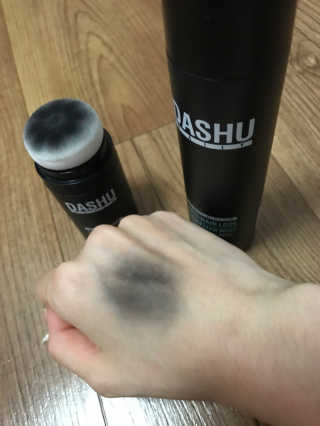 Jihye님이 올린 리뷰 사진 2
