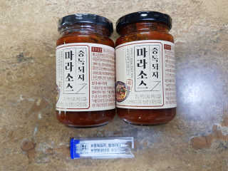JunHeeBang님이 올린 리뷰 사진 1