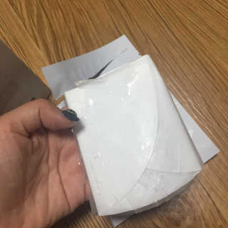 어리버리님이 올린 리뷰 사진 2