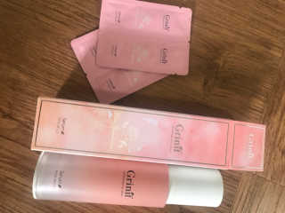 륌님이 올린 리뷰 사진 1