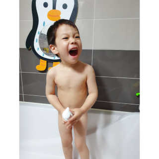 인천준서맘님이 올린 리뷰 사진 3