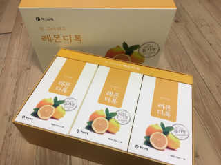 박클님이 올린 리뷰 사진 1