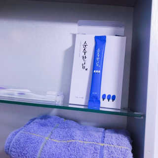 채님이 올린 리뷰 사진 1