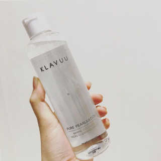 수영님이 올린 리뷰 사진 1