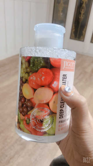 이여사2님이 올린 리뷰 사진 1