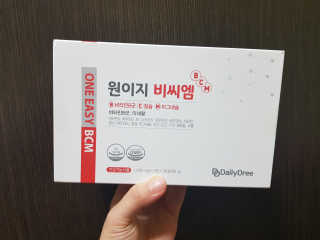 연동님이 올린 리뷰 사진 1