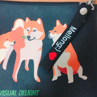 밍밍이님이 올린 리뷰 사진 1