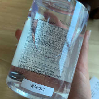데닌슈님이 올린 리뷰 사진 2